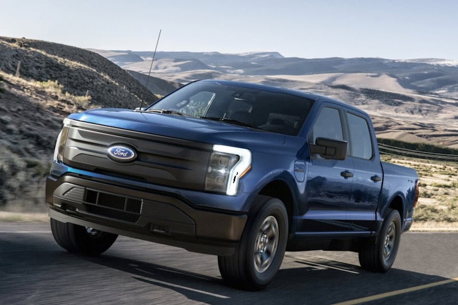 Il-y-a-une-autre-augmentation-du-prix-du-Ford