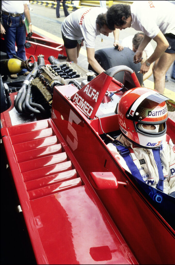 Retour-sur-ledito-Les-annees-Brabham-de-Niki-Lauda