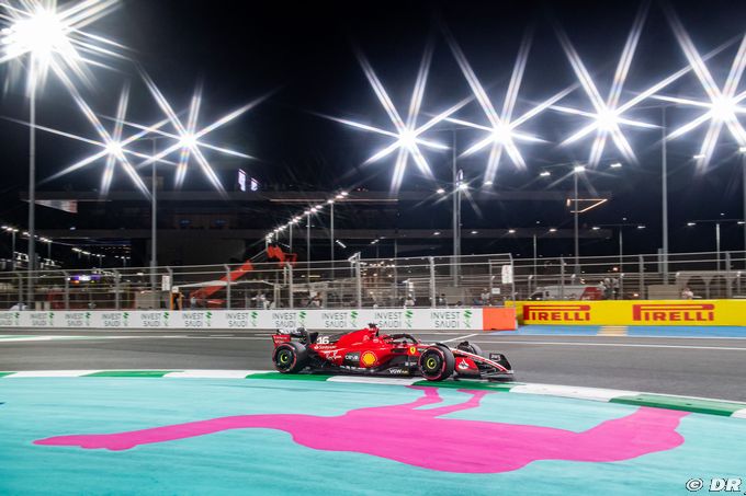 Relecture-de-larticle-Formule-1-Vasseur-Ferrari