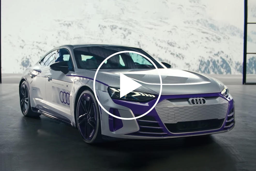 Audi-transforme-la-RS-e-tron-GT-en-concept-de-course