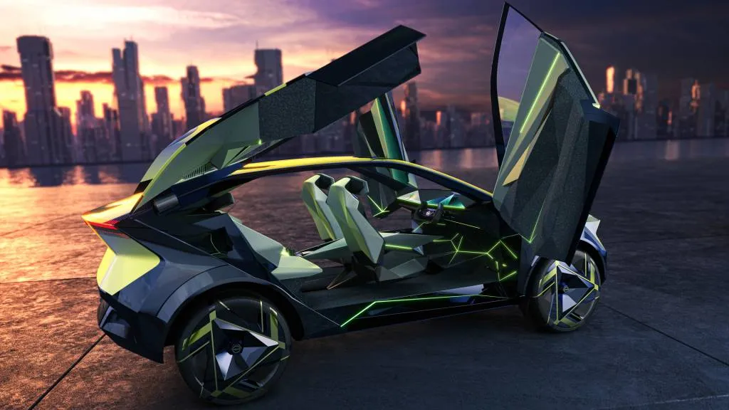 Le-concept-EV-Nissan-Hyper-Urban-exploite-la-technologie-V2G.webp