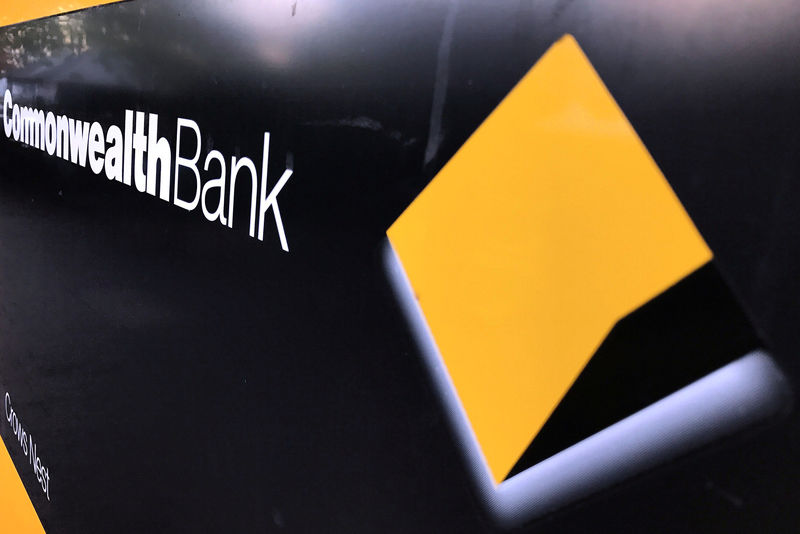 La Commonwealth Bank renforce ses défenses contre les escroqueries avec NameCheck